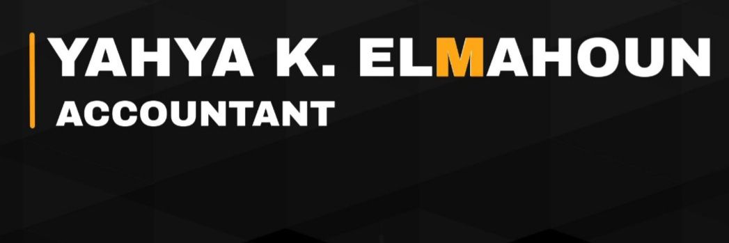 Yehya_Gaza's profile banner image