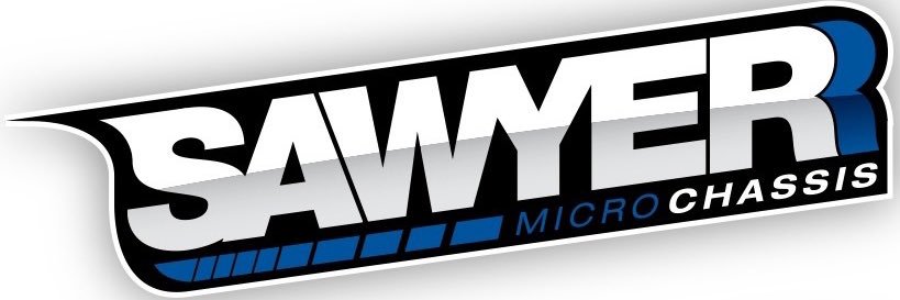 Sawyer Chassis banner