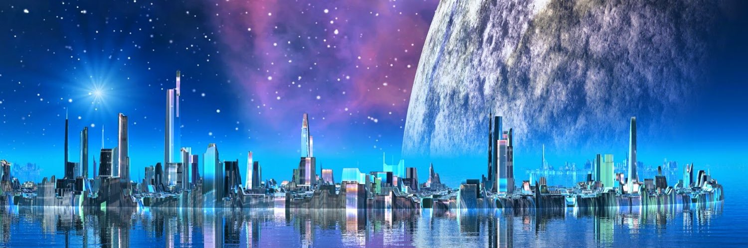 EvaEceErsan's profile banner image