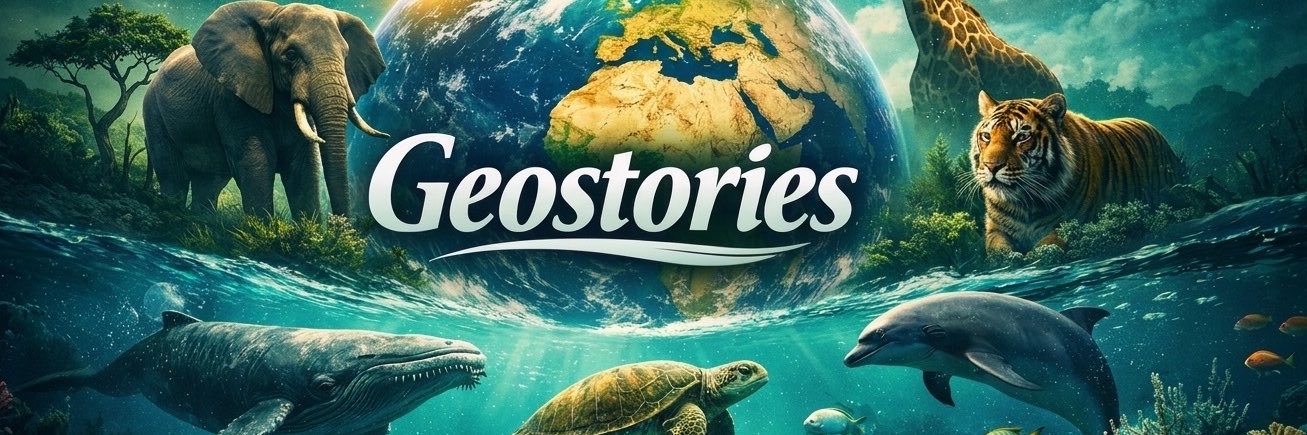 GeostoriesX's profile banner image