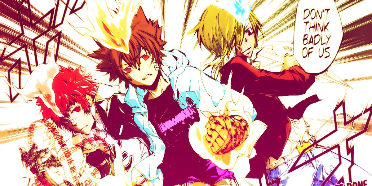 Basil_RP's profile banner image