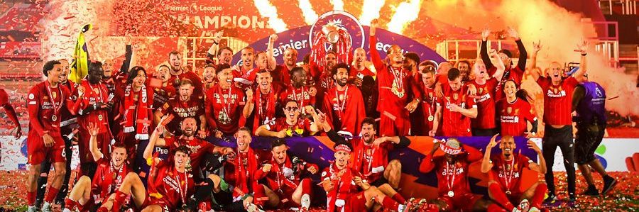 alRaaap's profile banner image