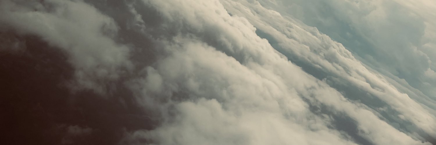 OpcionalBaby's profile banner image
