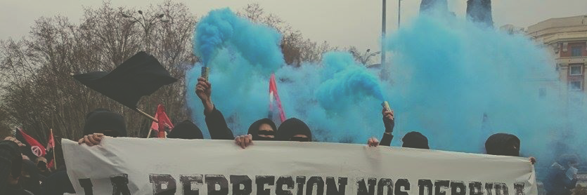 STRAIGHTEDGEMAD's profile banner image