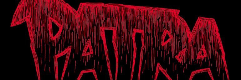 Scott Kolins's banner