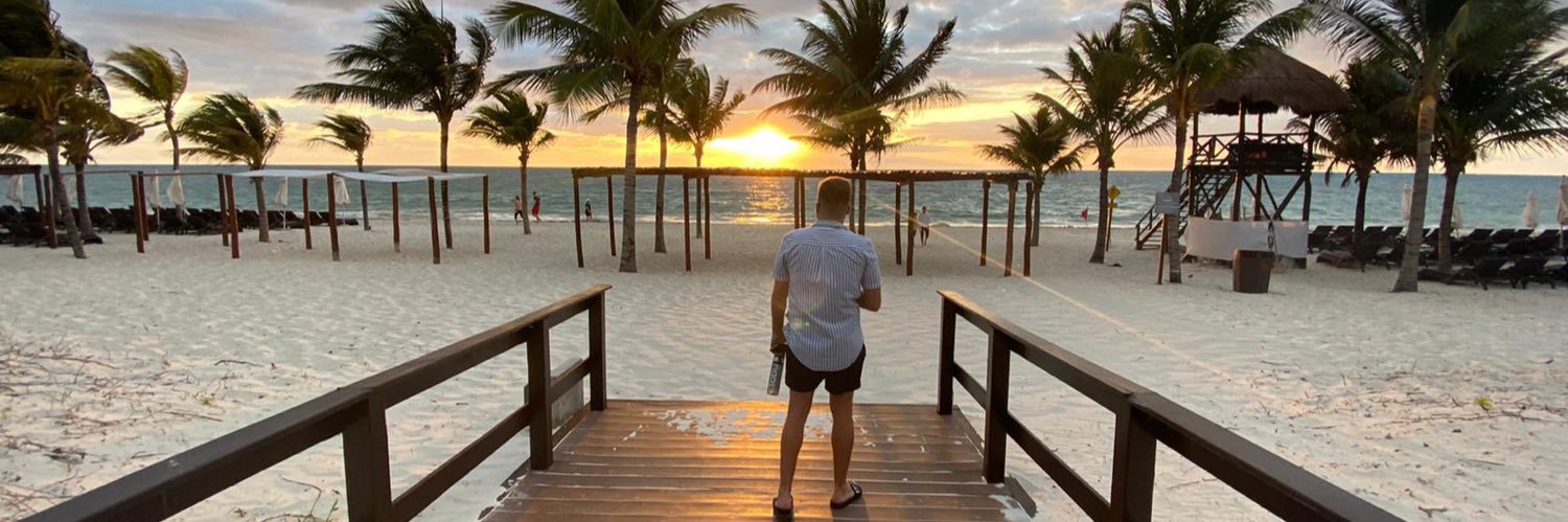 tobycook17's profile banner image