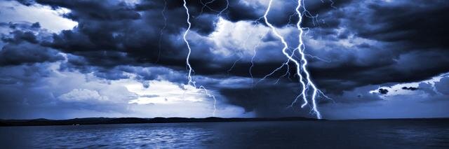 Stormpooka's profile banner image