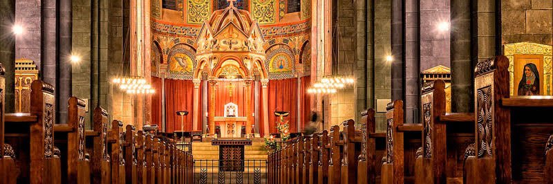 Doña Perfecta 🧏🏻‍♀️ banner