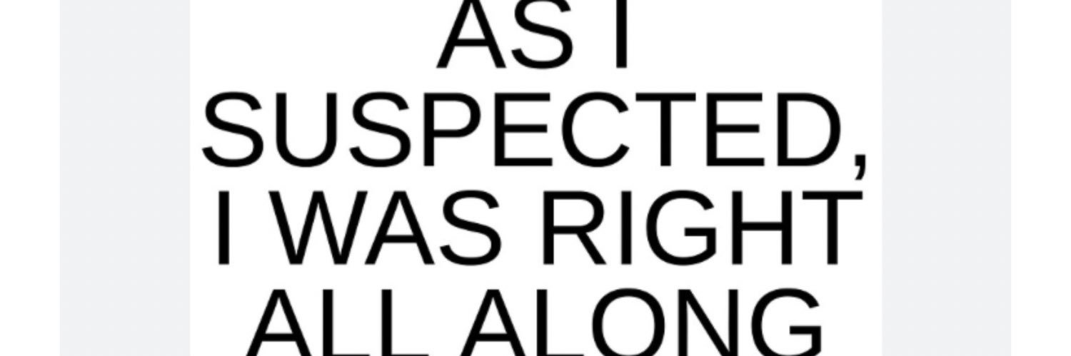 Da_WeedmanGw's profile banner image
