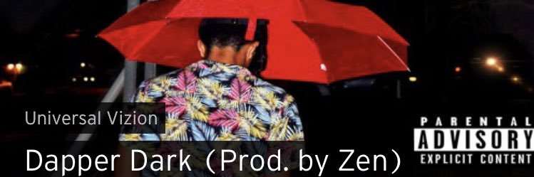 Lord_Jefe_'s profile banner image