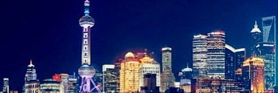 KathyCHanna's profile banner image