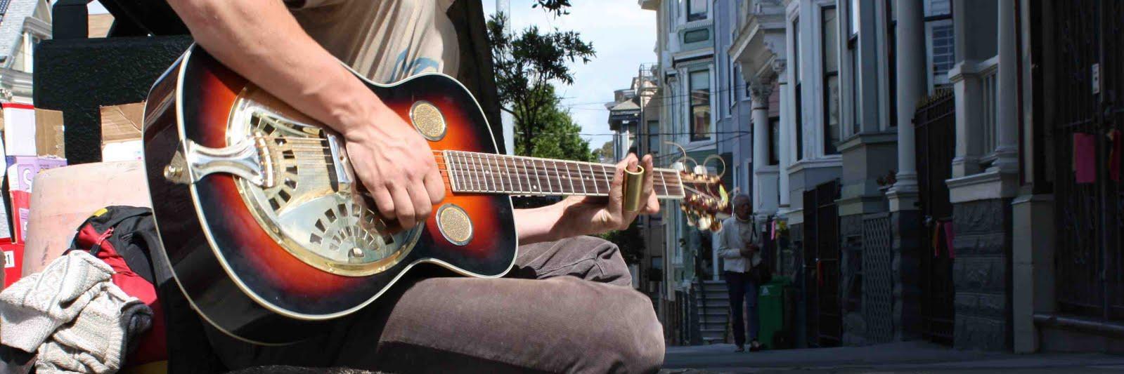 MusicFTStreets's profile banner image