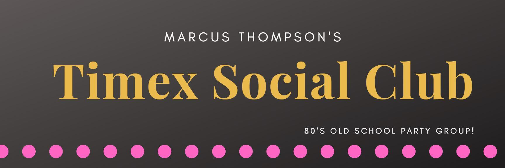 TimexSocialClub's profile banner image