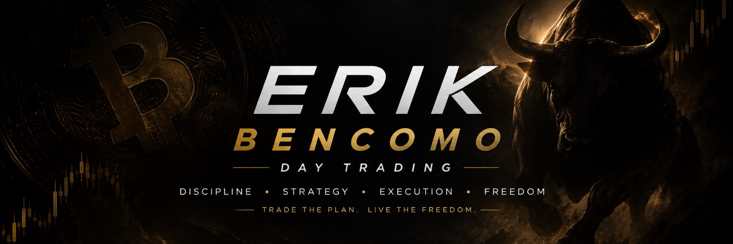 Cryptoprime247's profile banner image