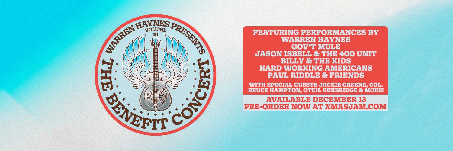 Evil Teen Records banner