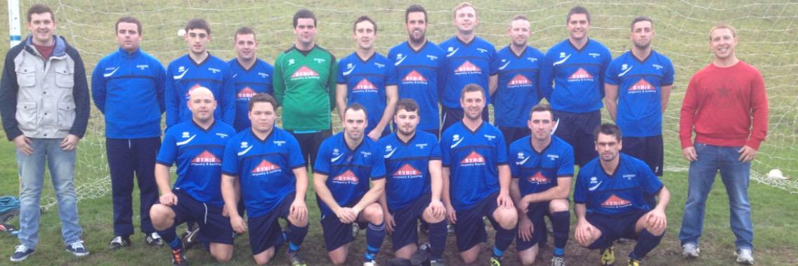Bluebird_FC's profile banner image