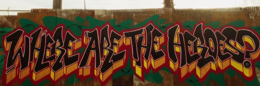 jesse13055's profile banner image