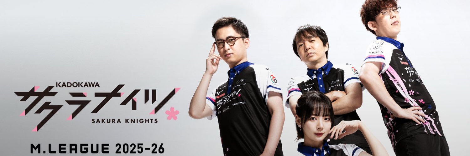 nicoru_take's profile banner image