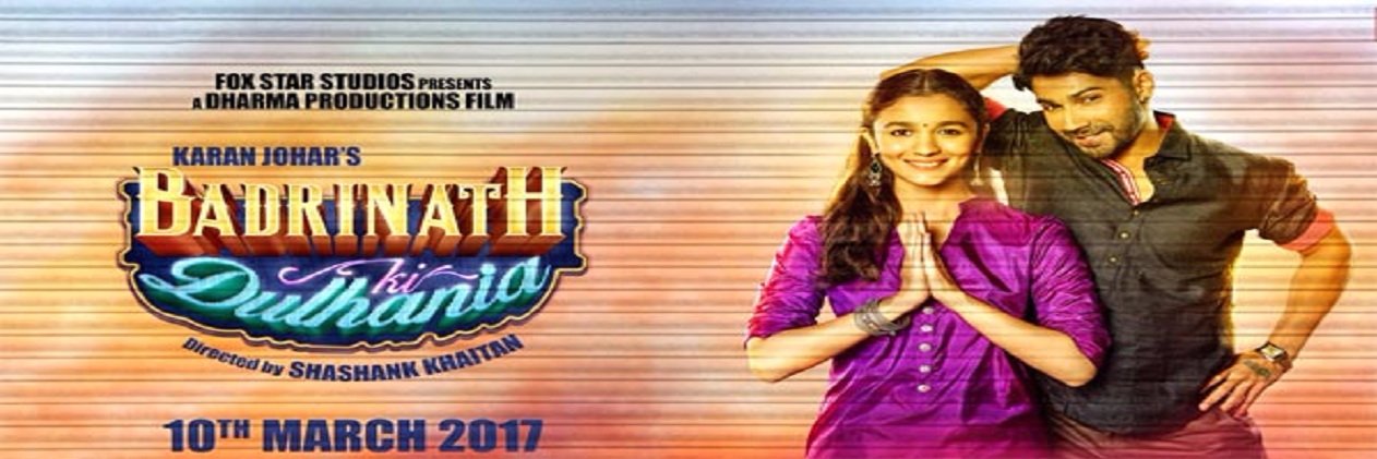BKD_FC's profile banner image