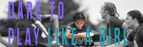 GUMUltimate Profile Banner