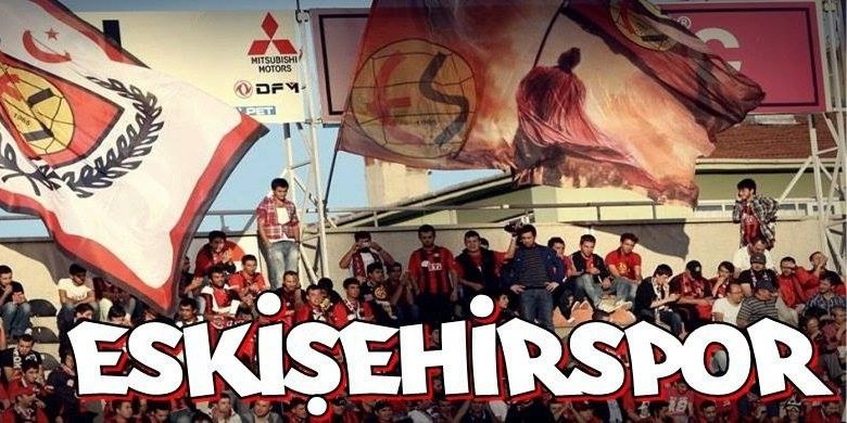 gkhnbrdk's profile banner image