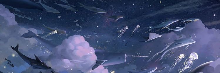 drstrcngee's profile banner image