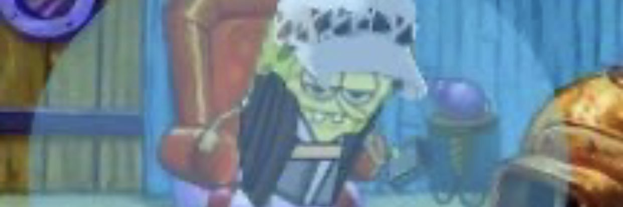 iightimaRoomOut's profile banner image