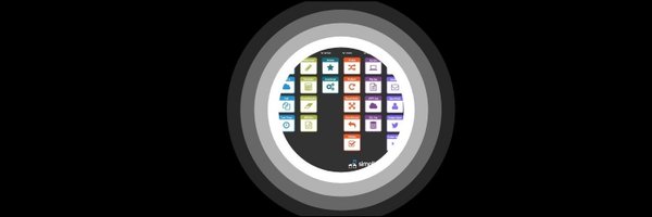 simplicityEng Profile Banner