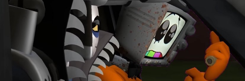 🧩 Jigsaw_TV_Man 📺 banner