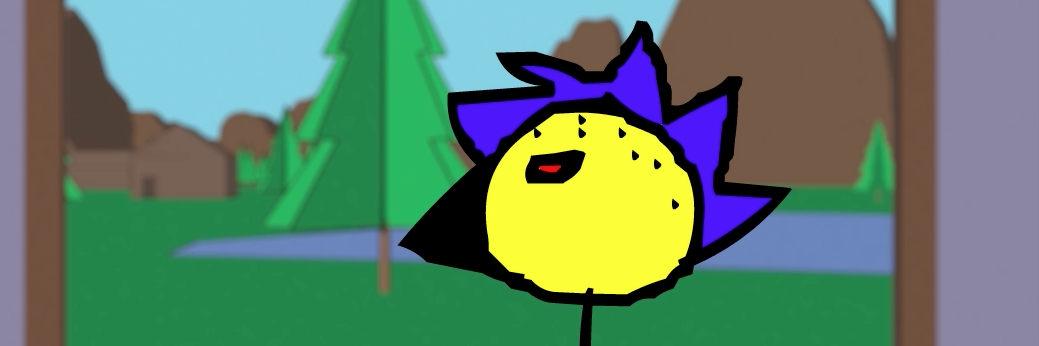 KillerPolloMX's profile banner image