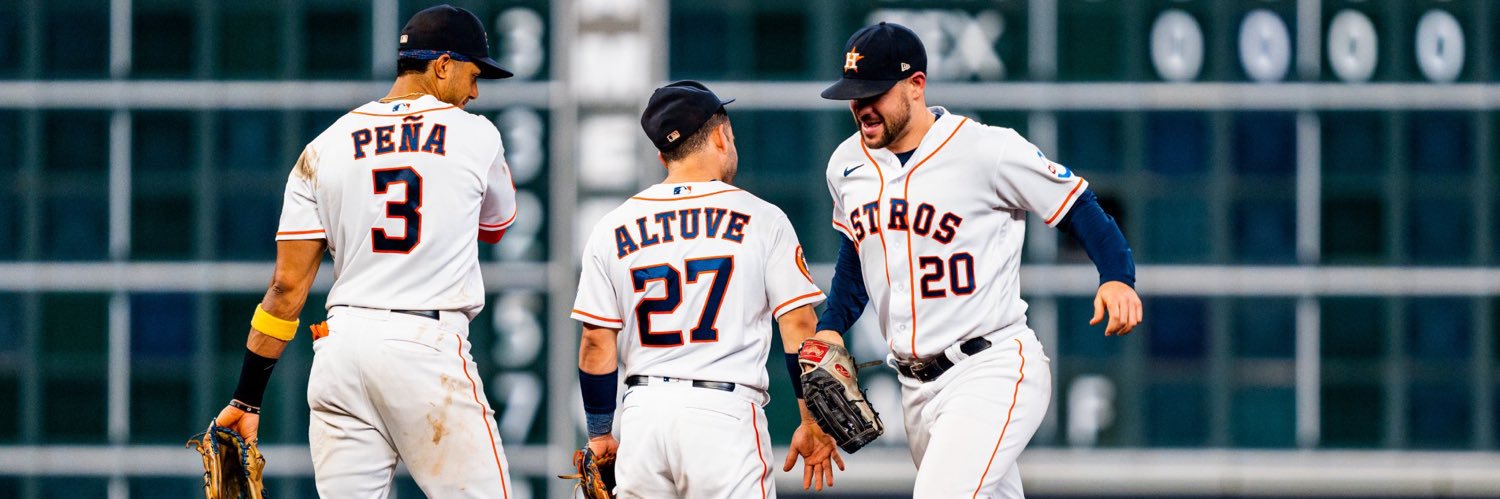 lnzy04's profile banner image