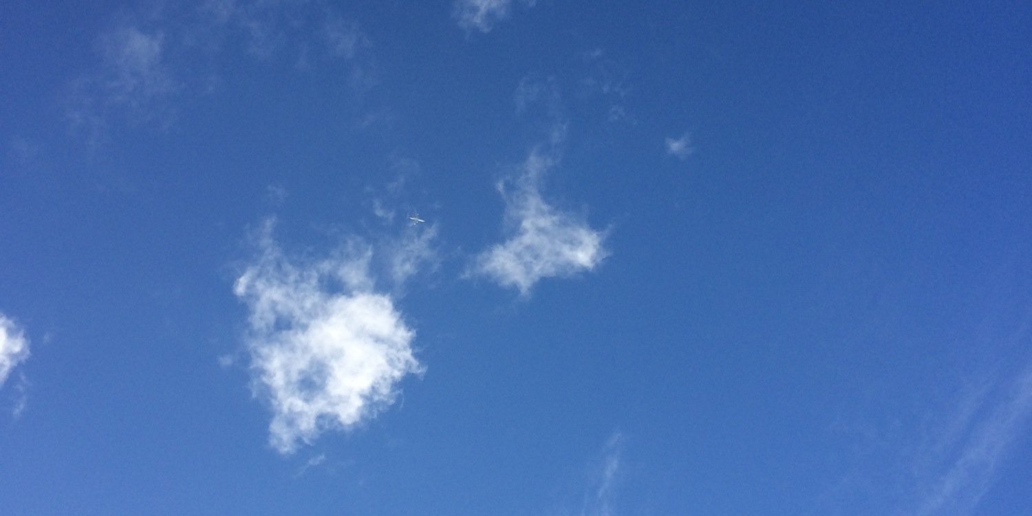 Smelly4Skin's profile banner image