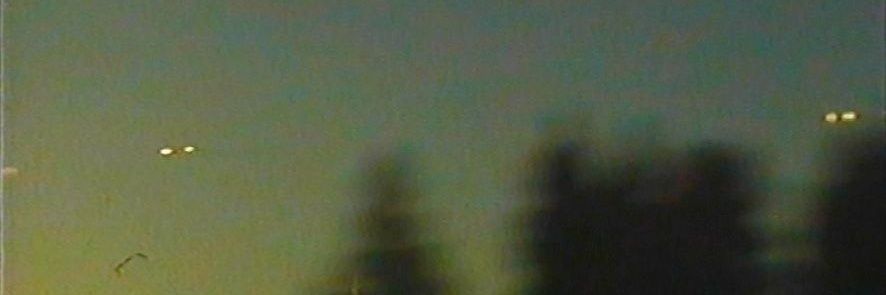 Roberto Torres banner