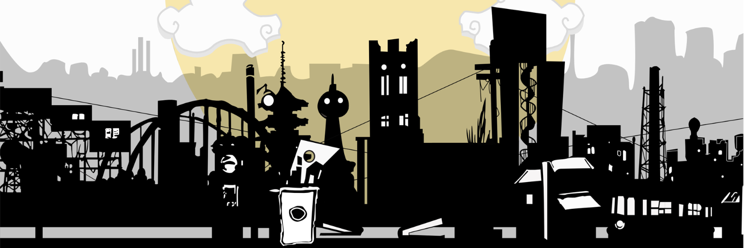 AriaScarlet's profile banner image