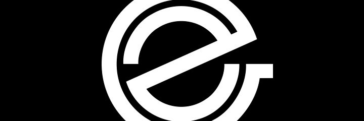 ɴᴇʟsᴏɴ ᴇsᴛᴇᴠᴇᴢ banner