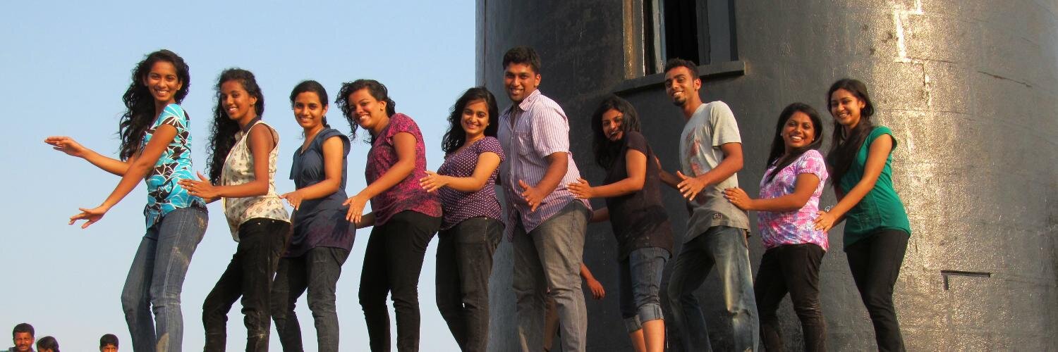 shresta18's profile banner image
