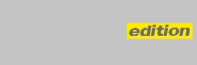 jmnz_mon's profile banner image