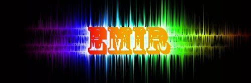 zenquiel's profile banner image