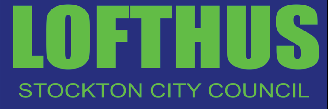 Lofthus4us's profile banner image