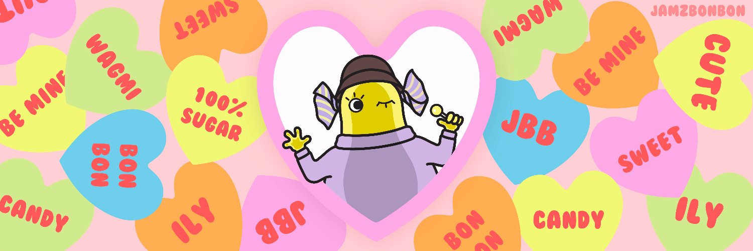 stubbornsowl's profile banner image