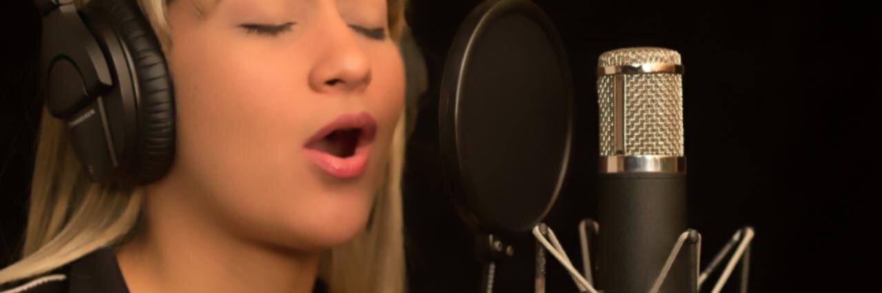 ArayaStudios's profile banner image
