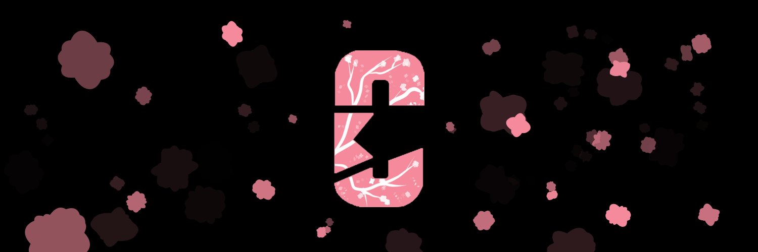 MaryT126's profile banner image