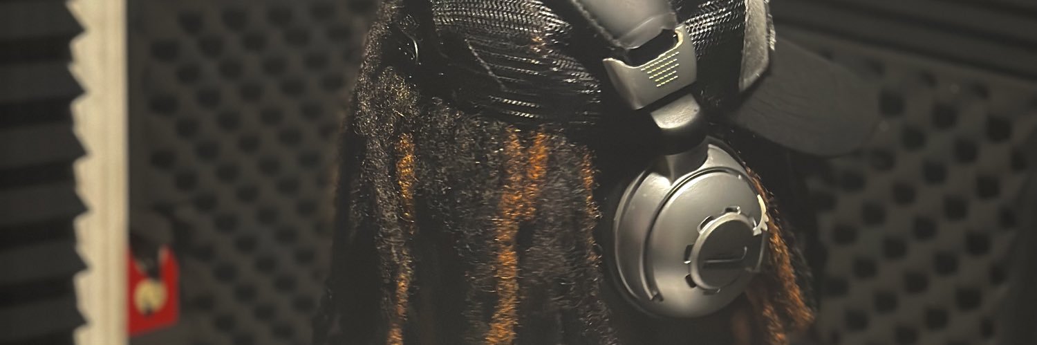 deonkimmons's profile banner image