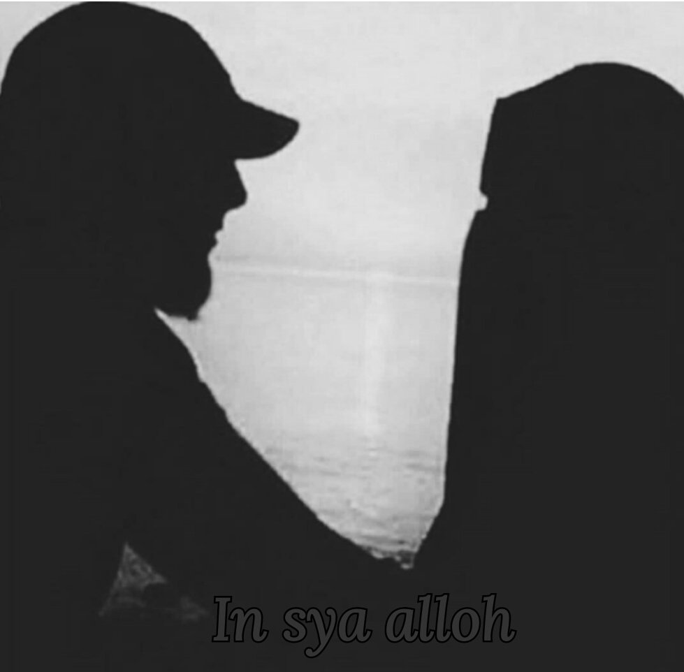 ebysanova's profile banner image