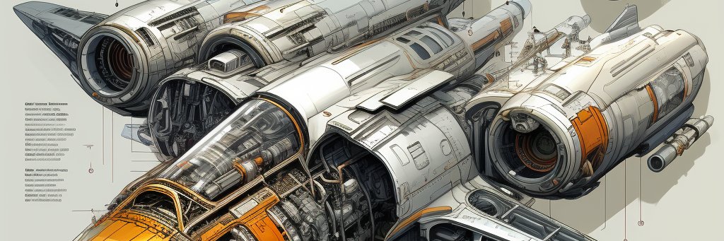 parallaxzero's profile banner image