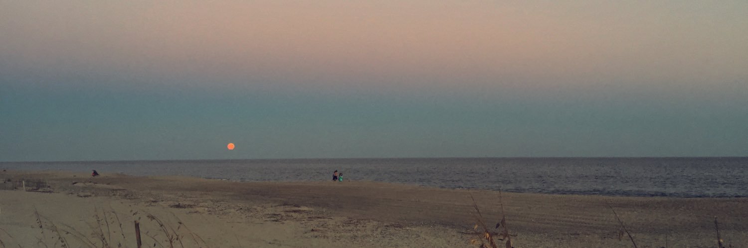 devonclarke_'s profile banner image