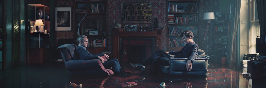 EnesDbk's profile banner image
