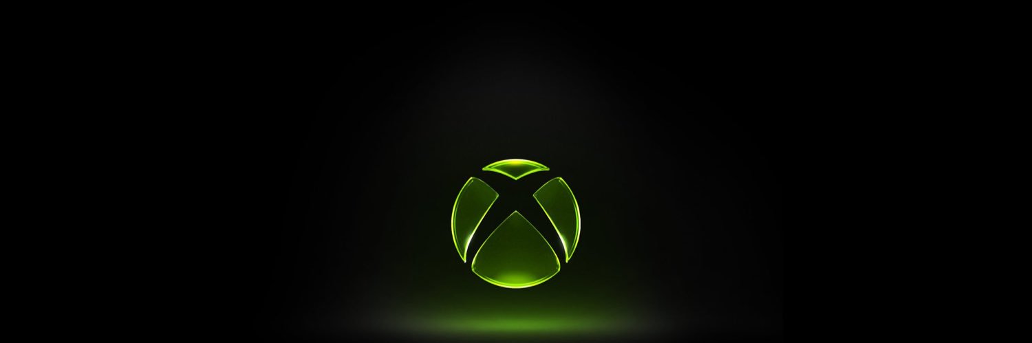 Dex Badgett banner