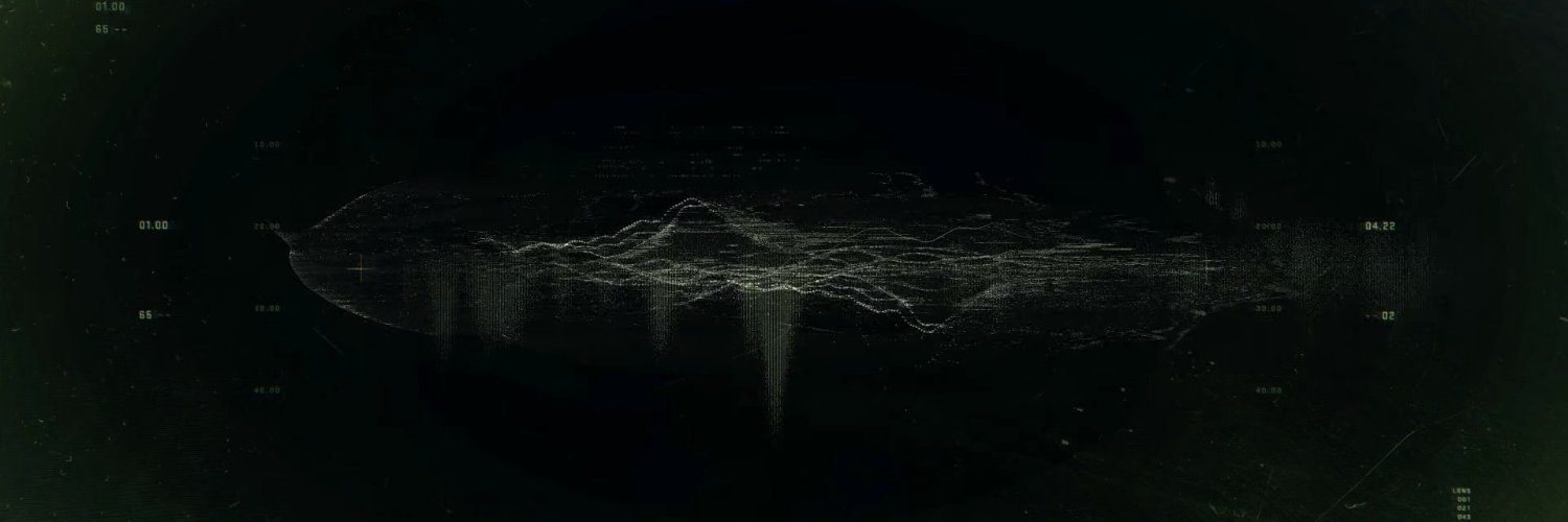 DexBadgett's profile banner image