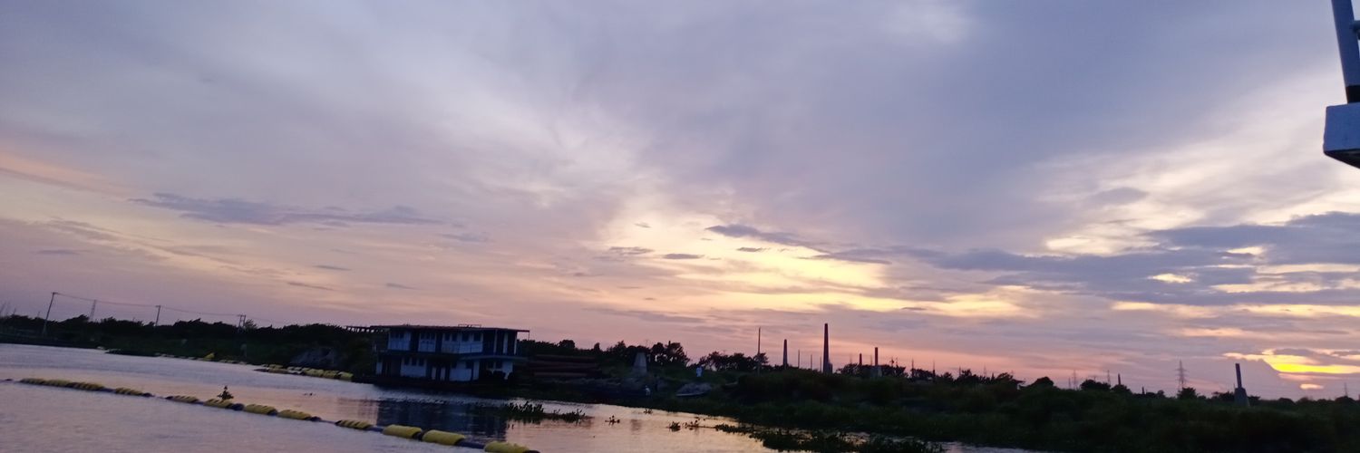 Imran_Robin's profile banner image